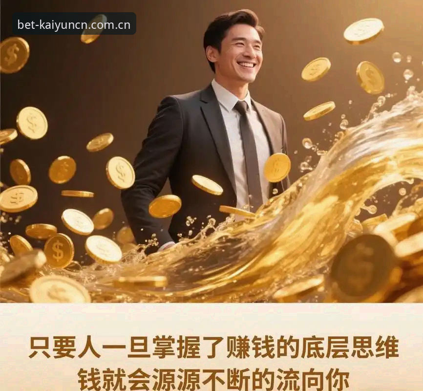 揭秘kaiyun竞猜官网：数据控眼中的简体中文版迭代真相