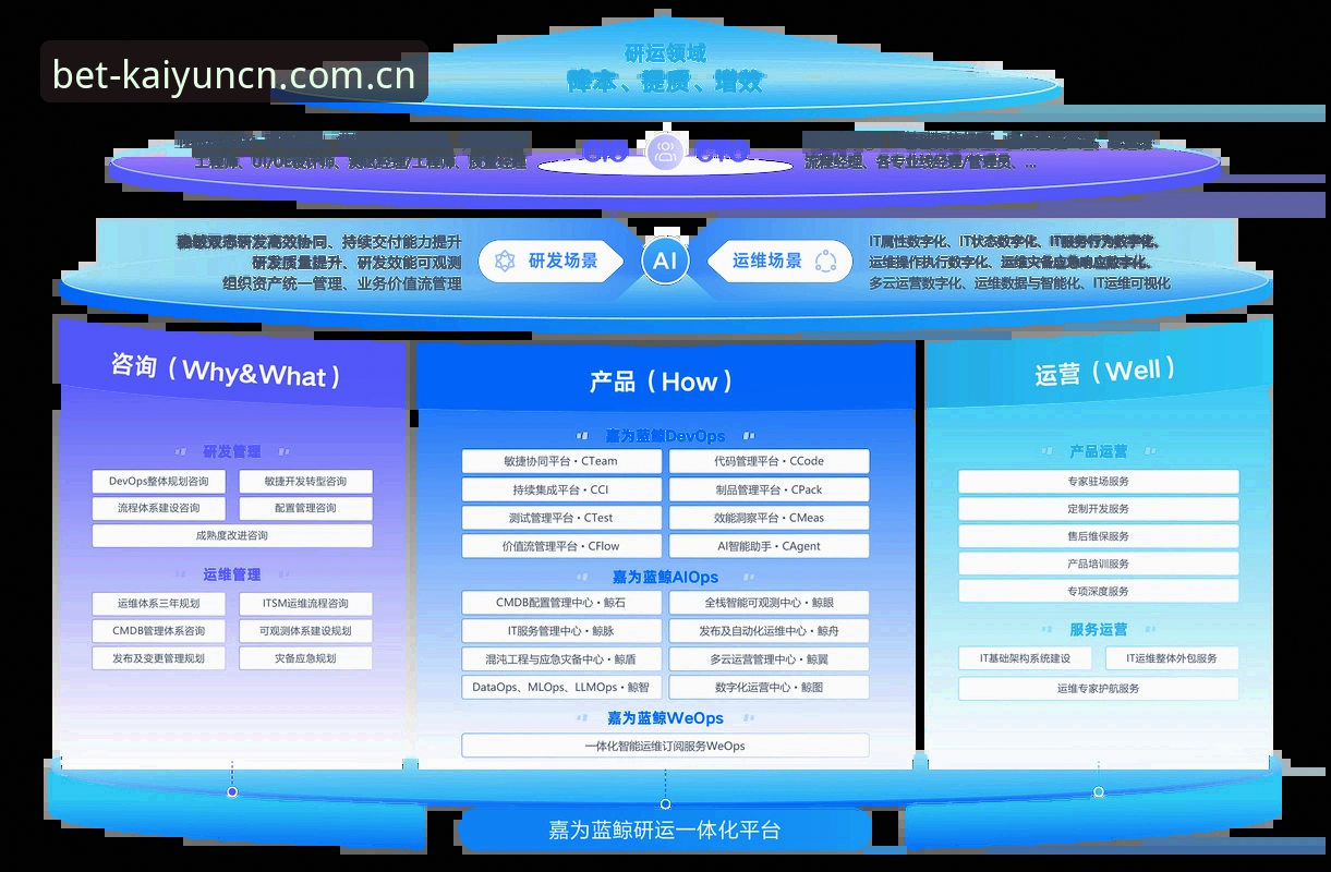 深度揭秘：kaiyun竞猜官网"知者自知"登录入口背后的效率革命